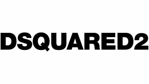 Dsquared2-logo-cliente-acustica-consulting