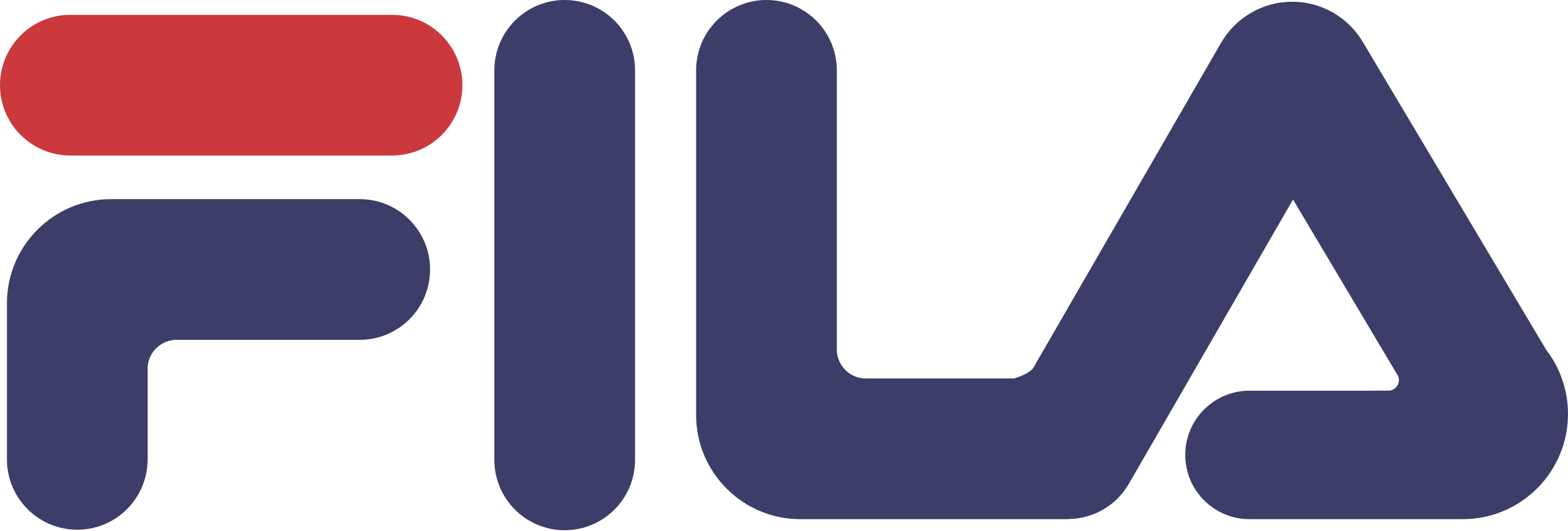 Fila_logo-cliente-acustica-consulting