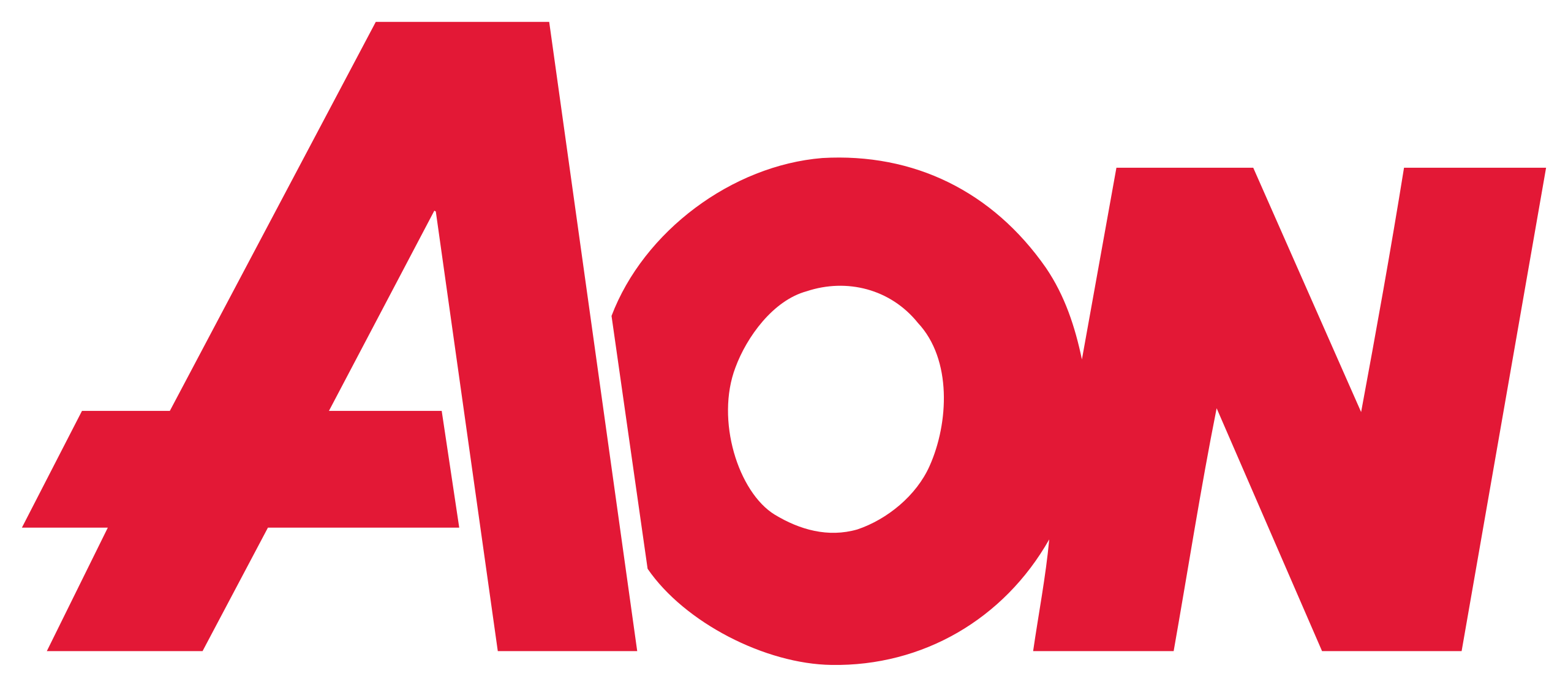Logo_Aon_cliente-acustica-consulting