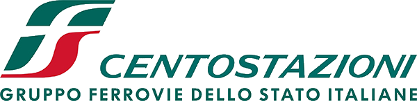 Logo_Centostazioni_spa-cliente-acustica-consulting