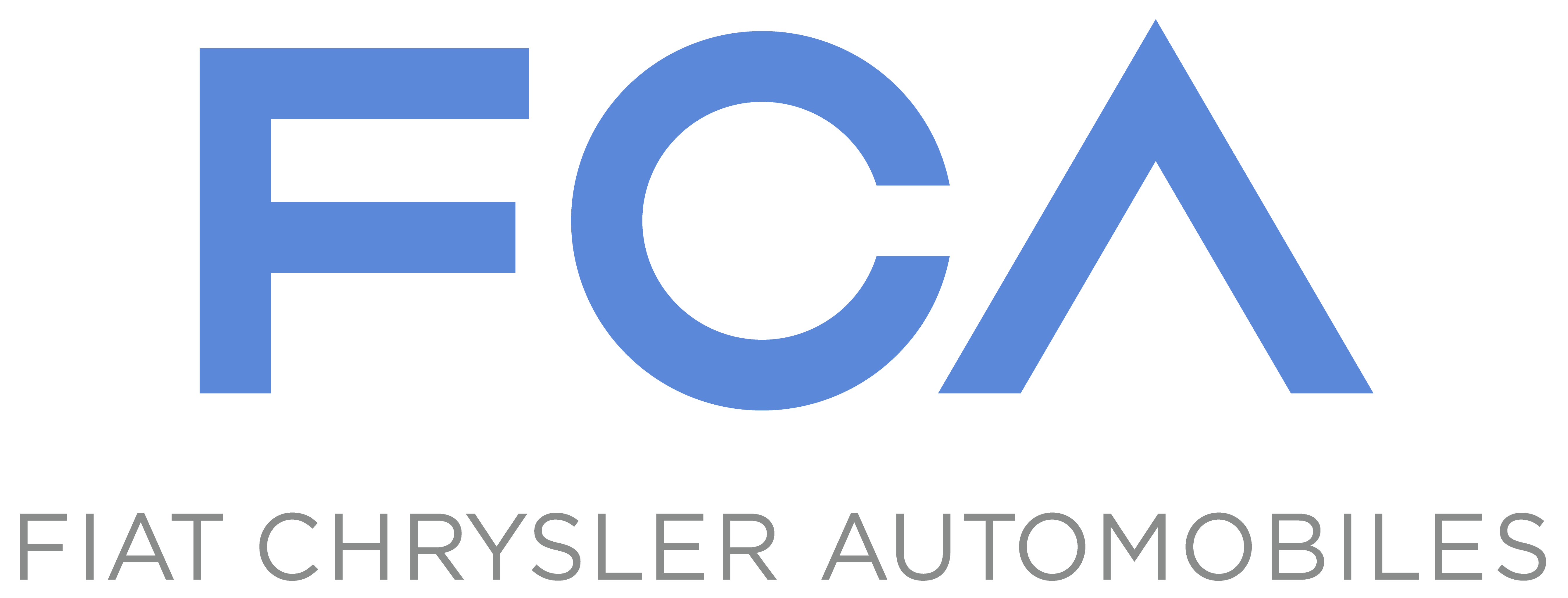 Logo_Fiat_Chrysler_Automobiles-clinete-acustica-consulting