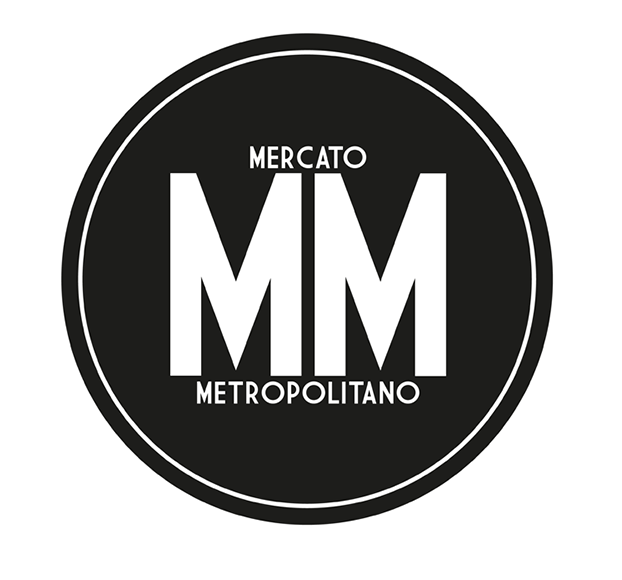 Mercato-Metropolitano-logo-cliente-acustica-consulting