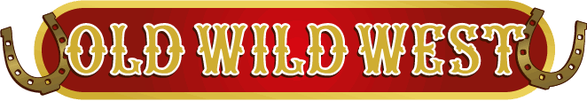 Owwlogo