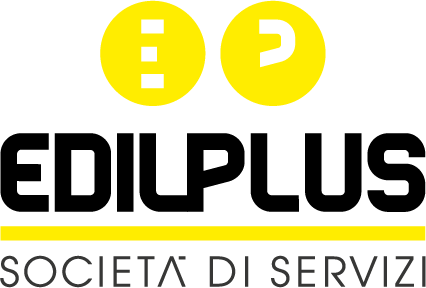 edil-plus-cosicetà-di-servizi-cliente-acustica-consulting
