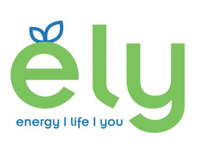 ely-energy-cliente-acustica-consulting