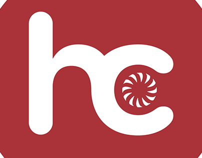hard condy logo cliente acustica consulting