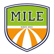 mile-cliente-acustica-consulting