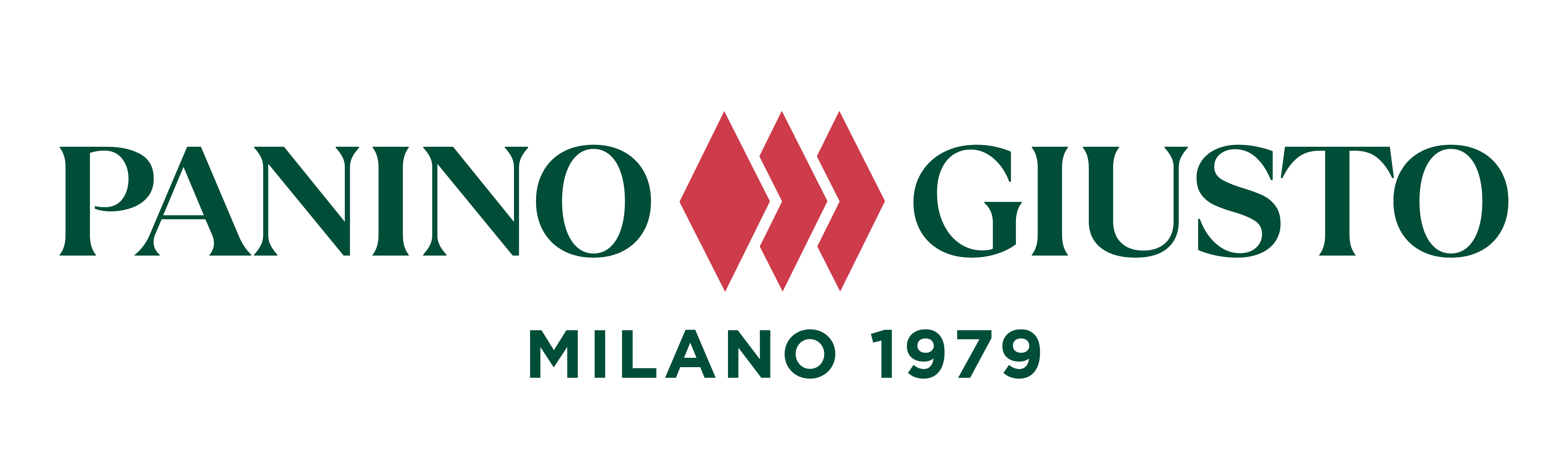 panino giusto cliente acustica consulting