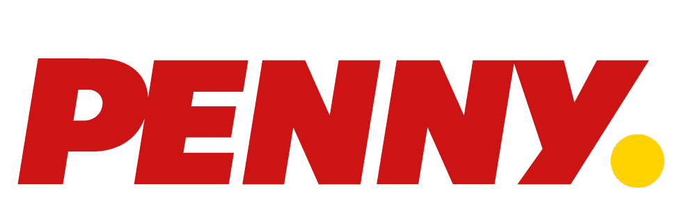 penny-logo-cliente-acustica-consulting