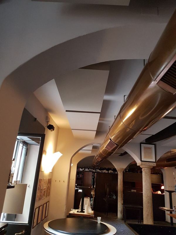 ristorante Lacerba Acustica Consulting casi studio (3)