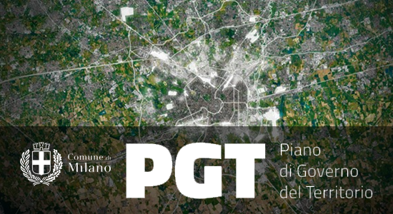 PGT 2030 Milano: Cosa cambierà per l’acustica?