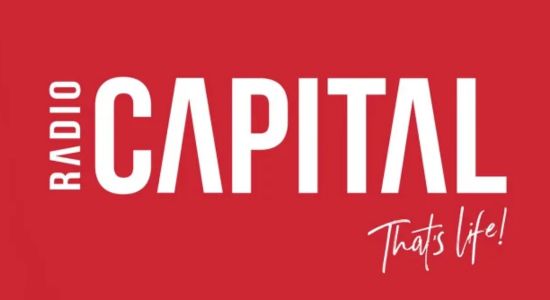 Intervento a Radio Capital di Marco Parisi del 5 Maggio 2015
