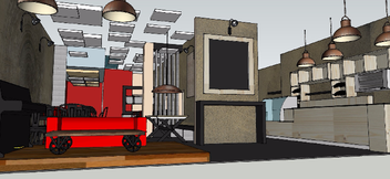 render-esemplificativo-correzione acustica (1)