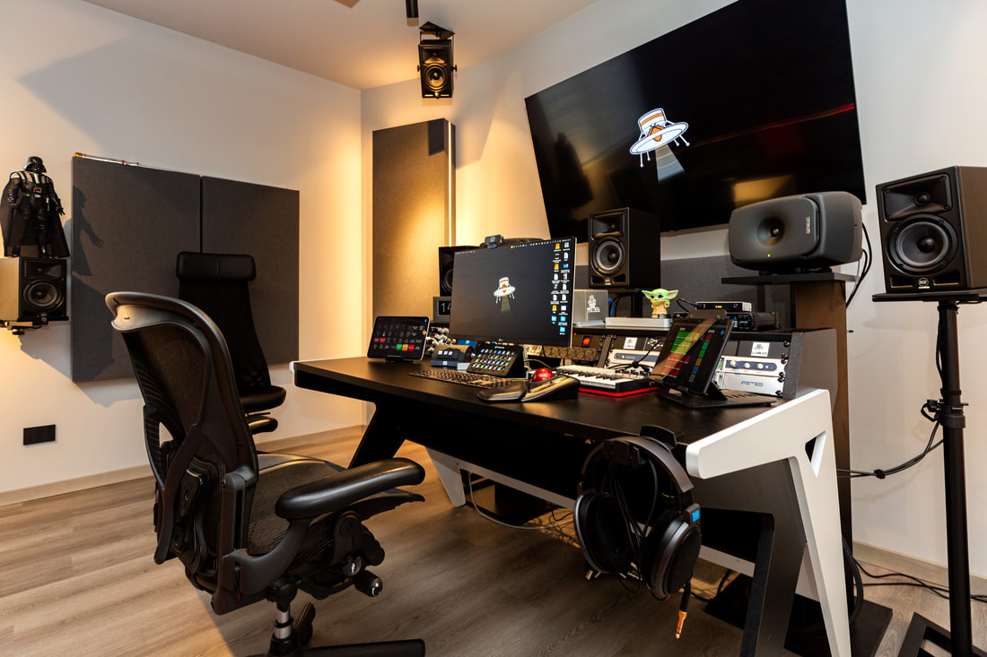 studio U.S.o. Production-progettazione-acustica-consulting (3)