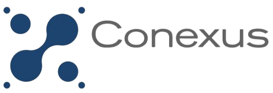 conexus