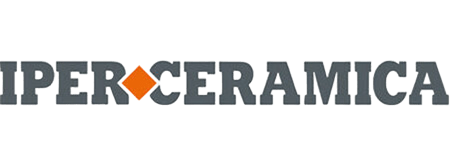 Iperceramica