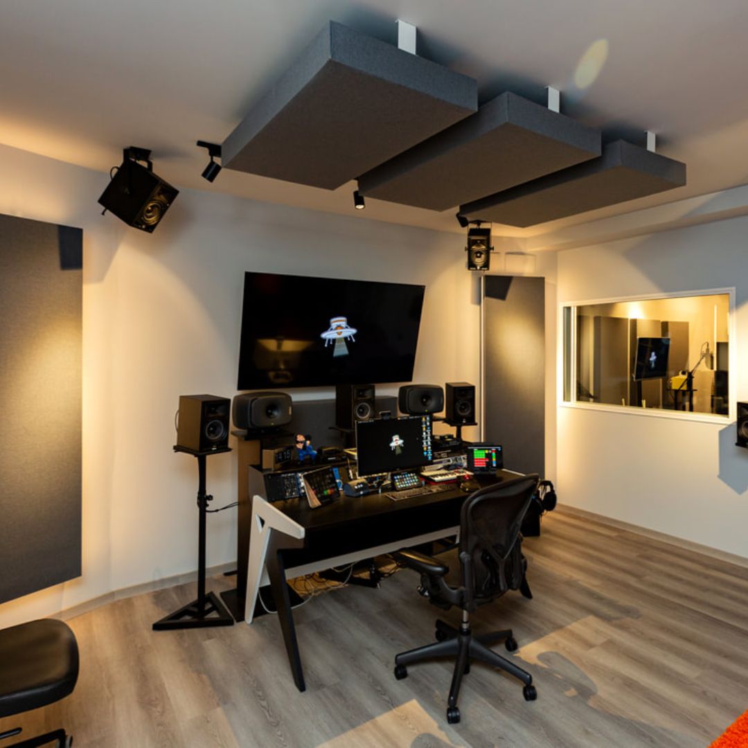 progettazione-acustica-studio-post-produzione-torino